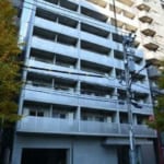 フォルマーレ新中野 601号室 女性におすすめ