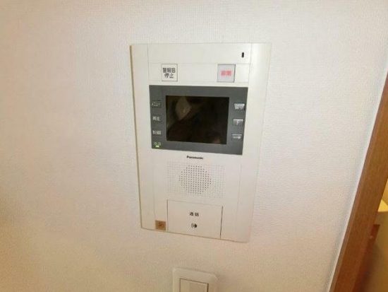  (内装)