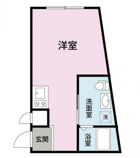  (外観)