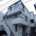(外観)