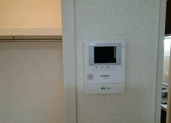  (内装)