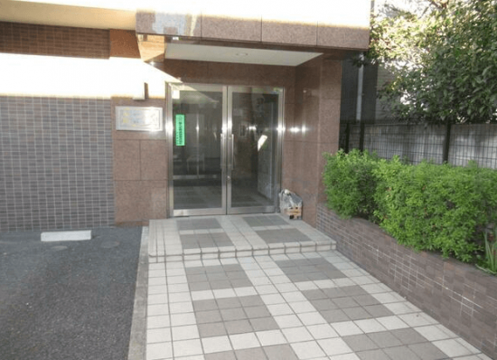  (外観)
