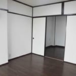  (居間)