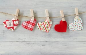 初めての一人暮らしのお客様