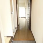  (玄関)