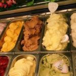 高円寺で人気のジェラート&カフェ ティーダ (Gelato & Cafe TIDA)メニュー 高円寺で人気のジェラート&カフェ ティーダ (Gelato & Cafe TIDA)店頭